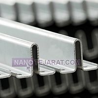 ریل آسانسور ریل آسانسور